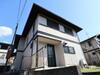 ウェル高の原 築31年6ヶ月の賃貸物件