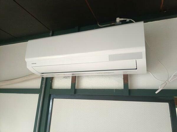 detached 福島県伊達郡川俣町字瓦町
瓦町の賃貸情報を見る
物件地図