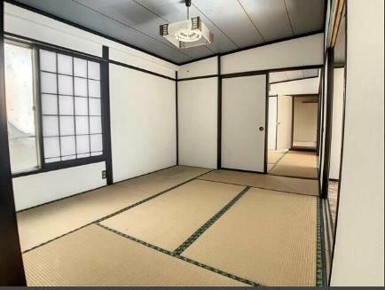 detached 福島県伊達郡川俣町字瓦町
瓦町の賃貸情報を見る
物件地図