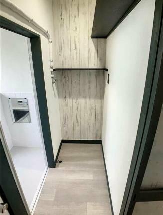 detached 福島県伊達郡川俣町字瓦町
瓦町の賃貸情報を見る
物件地図