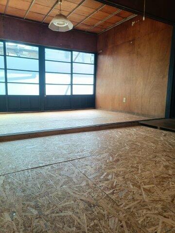 detached 福島県伊達郡川俣町字瓦町
瓦町の賃貸情報を見る
物件地図