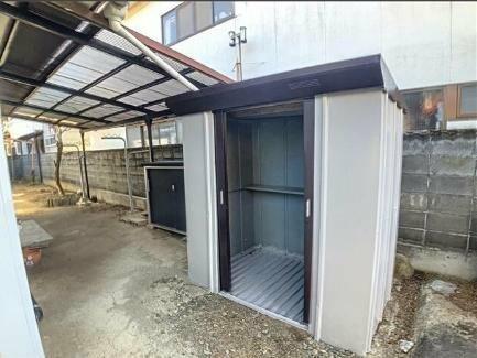 detached 福島県伊達郡川俣町字瓦町
瓦町の賃貸情報を見る
物件地図