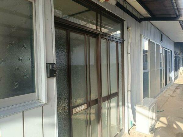 detached 福島県伊達郡川俣町字瓦町
瓦町の賃貸情報を見る
物件地図