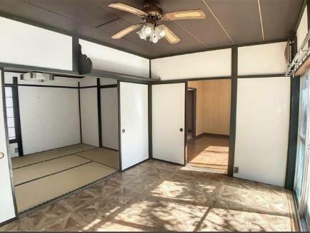 detached 福島県伊達郡川俣町字瓦町
瓦町の賃貸情報を見る
物件地図