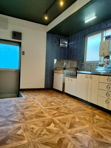 detached 福島県伊達郡川俣町字瓦町
瓦町の賃貸情報を見る
物件地図