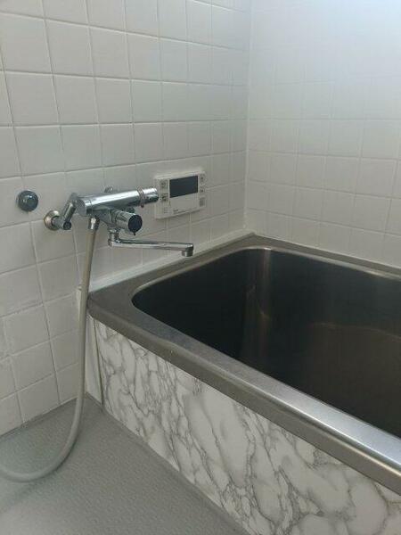 detached 福島県伊達郡川俣町字瓦町
瓦町の賃貸情報を見る
物件地図