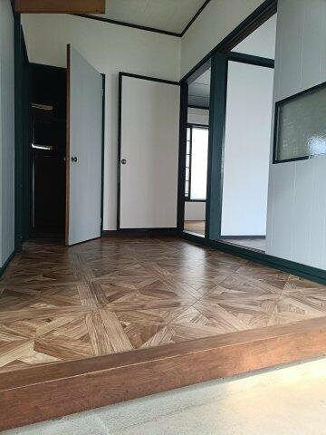 detached 福島県伊達郡川俣町字瓦町
瓦町の賃貸情報を見る
物件地図