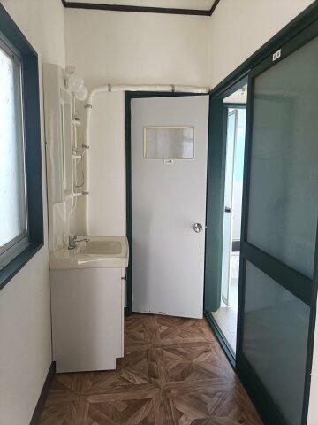 detached 福島県伊達郡川俣町字瓦町
瓦町の賃貸情報を見る
物件地図