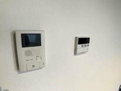 detached 福島県伊達郡川俣町字瓦町
地図を見る