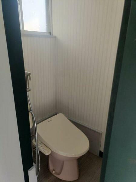 detached 福島県伊達郡川俣町字瓦町
瓦町の賃貸情報を見る
物件地図