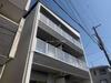 Tio住吉大社 2階 新築の賃貸物件