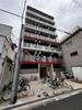 グランエクラ花園町 6階 築6年9ヶ月の賃貸物件
