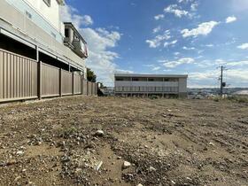 神奈川県藤沢市弥勒寺４丁目