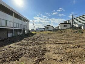 神奈川県藤沢市弥勒寺４丁目