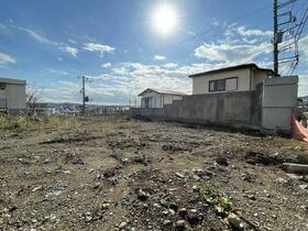神奈川県藤沢市弥勒寺４丁目