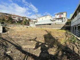 神奈川県藤沢市弥勒寺４丁目