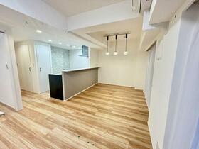 ネオマイム戸塚ビューステージ