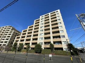 デュオ・フィールズフォンテ・コート