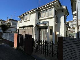 東京都東村山市萩山町３丁目