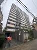 GrooveNipponbashi 5階 築17年3ヶ月の賃貸物件
