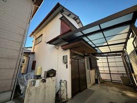 愛知県名古屋市北区楠５丁目