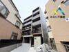 メイクスアート桜木町 2階 新築の賃貸物件