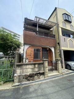 代表画像_外観@227104254578