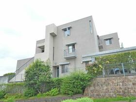 ソルフラッツ猪名川Ｄ棟