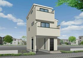 兵庫県川西市小戸３丁目