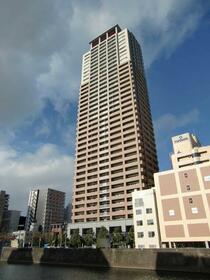 エルザグレース堀江タワー