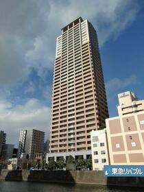 エルザグレース堀江タワー