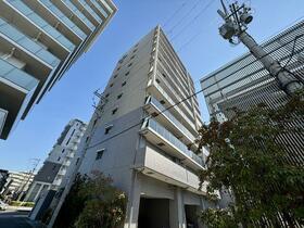 プレサンスロジェ伊丹郷町宮ノ前