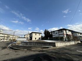 宮城県仙台市泉区加茂３丁目