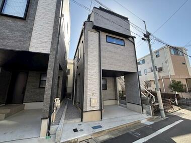 代表画像_外観@213137456172