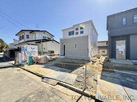 宮城県仙台市泉区加茂１丁目