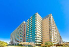 パークアリーナセントラルウイング