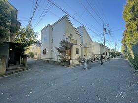 東京都武蔵野市吉祥寺北町３丁目