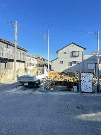 埼玉県さいたま市北区日進町１丁目