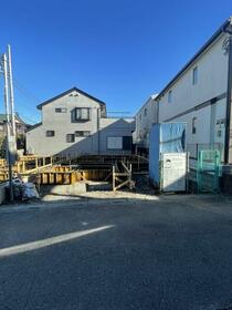 埼玉県さいたま市北区日進町１丁目