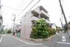 KITANO APARTMENT経堂 2階 築35年11ヶ月の賃貸物件