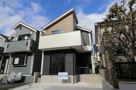 東京都調布市深大寺東町７丁目