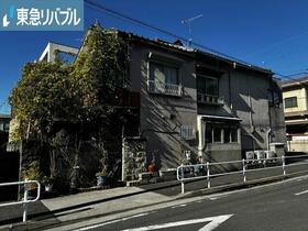 愛知県名古屋市中村区西米野町３丁目