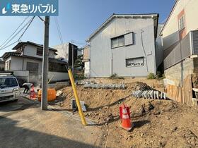 愛知県名古屋市昭和区広路本町５丁目