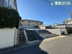 愛知県名古屋市昭和区五軒家町