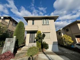 大阪府高槻市花林苑