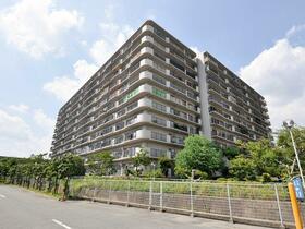 ネオコーポ茨木