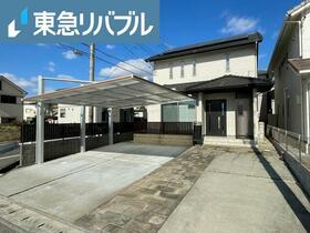 兵庫県小野市神明町