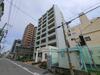 新深江池田マンション 10階 築22年8ヶ月の賃貸物件