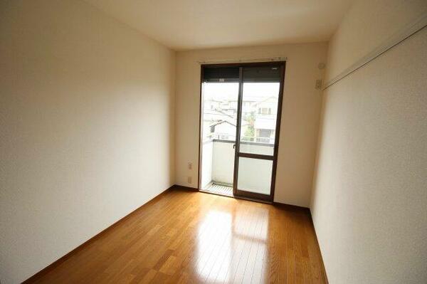 サンハイムＢ 101｜神奈川県横浜市都筑区南山田３丁目(賃貸テラスハウス3SLDK・--・80.00㎡)の写真 その15