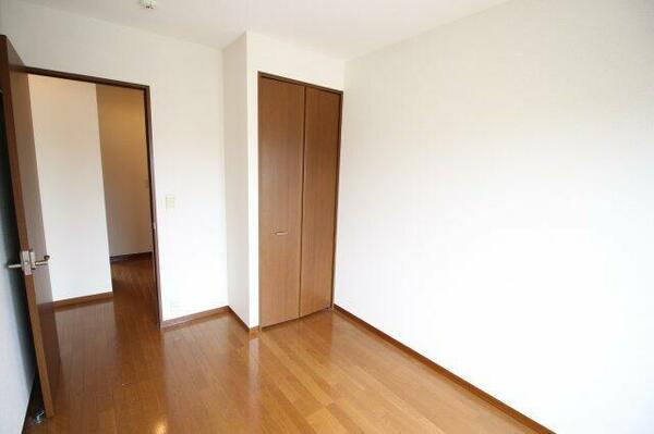 サンハイムＢ 101｜神奈川県横浜市都筑区南山田３丁目(賃貸テラスハウス3SLDK・--・80.00㎡)の写真 その16